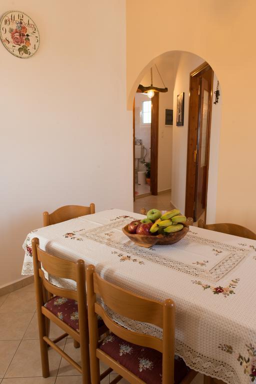 Elpiniki Alinda (Leros)